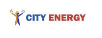 City Energy Heating & Air Conditioning image 1